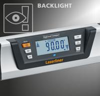 081280a Laserliner Inclinometer