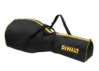 dt20683-qz DeWALT DT20683 Carry Bag
