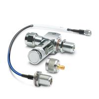 2800491 Phoenix Contact Surge Protector, 6kA