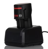 06019a6979 Bosch 06019A6979, 12V Cordless Cordless Power Tool Kit, Type G - British 3-pin