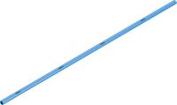pun-h-4x075-bl Festo Compressed Air Pipe Blue Polyurethane 4mm x 50m PUN-H Series, 197383