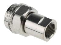 j01020c1276 Telegartner, Plug Cable Mount N Connector, 50Ω, Solder Termination, Straight Body