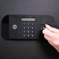 yleb200eb1 Yale 26.9L Safe Safe