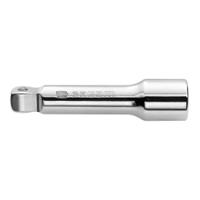 j209s Facom J.209S 3/8 in Square Drive Extension, 75 mm Overall