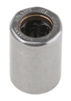hfl0615-l564 INA HFL0615-L564 Sprag Clutch Bearing 6mm I.D., 10mm O.D., 15mm Race Width