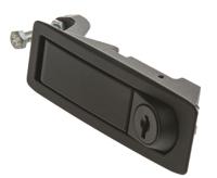 c2-32-25-3-rs Southco Steel Compression Latch, 109 x 41 x 34mm