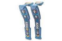 10rd8200g-uk Radiodetection 10/RD8200G-UK Cable Avoidance Tool