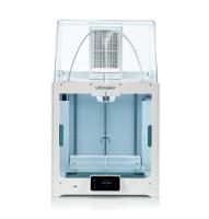 217950 Ultimaker S5 Air Manager for use with Ultimaker S5