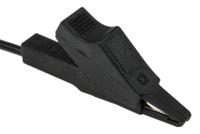 689434-23 Staubli SET Isoprobe Series 68.9434-23 Oscilloscope Probe, Voltage Type, 500MHz, 1:100, BNC Connector