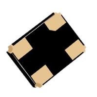 us3200005z DiodesZetex 32MHz Crystal SMD 4-Pin 1.6 x 1.2mm