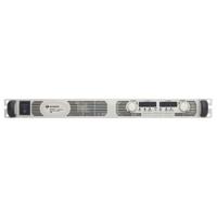 n5750a Keysight Technologies N5700 Series Digital Bench Power Supply, 0 → 150V, 5A, 1-Output, 750W