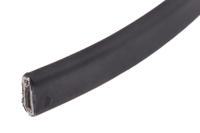 703-3136 RS PRO Self Regulating Trace Heating Kit, 10W/m, 110V ac, Maximum of +80 (Un-Energised) °C, 20m