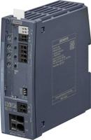 6ep4437-7fb00-3cx0 Siemens Selectivity Module, SITOP SEL1200/8X2-10A Series