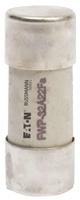 170n1432 Socomec 32 Centred Tag Fuse, 14X51