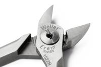 1522n Erem 1522N Air Cutters