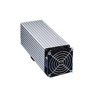 nsycr400w230vv Schneider Electric Enclosure Heater, 230V ac, 400W Input, 270mm x 105mm x 100mm