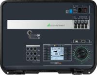 m516g Gossen Metrawatt PROFiTEST PRIME Multifunction Tester