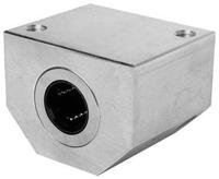 r103562020 Bosch Rexroth Bearing Unit R103562020