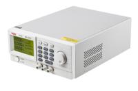 123-3569 RS PRO Digital Bench Power Supply, 0 → 20V, 10A, 1-Output, 200W