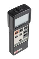 123-8777 RS PRO Conductivity Meter