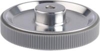 e60137 ifm electronic Encoder Wheel