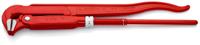 83-10-015 Knipex Pipe Wrench, 420 mm Overall