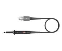 162-576 RS PRO RS-HX 212 Oscilloscope Probe, Voltage Type, 350MHz, 10:1, BNC Connector