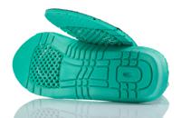 r700-12 RS PRO Insole, Size 12 (UK)
