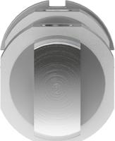 dsnu-40-50-ppv-a Festo 50 mm Pneumatic Roundline Cylinder - 196032 DSNU Series, Double Acting Acting
