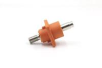 rl9080-101-f1or Amphenol Industrial, RL9080 Receptacle EV Connector