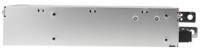pba1500f-36 Cosel Switching Power Supply, PBA1500F-36, 36V dc, 47A, 1.5kW, 1 Output, 120 → 370 V dc, 85 → 264 V ac
