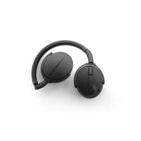 1001160 EPOS ADAPT 560 II Black Wireless On Ear Headset