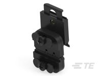 2381452-2 TE Connectivity, SDE Crimping Die Set, Crimp Tool, Wire size 28 → 24AWG