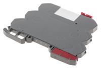 888-6887 RS PRO Interface Relay, DIN Rail Mount, 24V ac/dc Coil, SPDT, 1-Pole