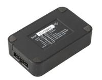 msp-fet Texas Instruments MSP-FET