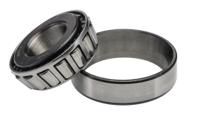 30203-a FAG 30203-A Taper 17 mm ID Roller Bearing, 40 mm OD