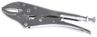51310 Facom Locking Pliers, 235 mm Overall