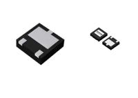 2sar567f3tr ROHM 2SAR567F3TR PNP Transistor, -2.5 A, -120 V DFN2020-3S (HUML2020L3)