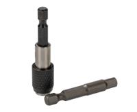 59s35bc Bahco Bit Set 35 Pieces, Torx