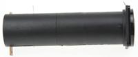 bx0017 Bulgin D Battery Holder, Solder Tag Contact