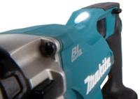 djs200z Makita DJS200Z Cordless 18V 2 mm Cordless Shear