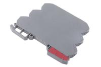 888-6798 RS PRO Interface Relay, DIN Rail Mount, 24V dc Coil, SPDT, 1-Pole