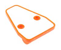 851-3539 RS PRO 60mm Spirit Level