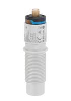 fti26-aa7mwdj Endress+Hauser Nivector FTI26 Series Capacitance Level Sensors, PNP Output, Wall Mount, Polycarbonate Body, ATEX,