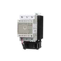 rgc3p60v65c1dfm Carlo Gavazzi RGC3P Series Solid State Relay, 71 A Load, DIN Rail Mount, 660 V ac Load, 10 V dc Control