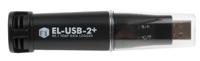 el-usb-2 Lascar EL-USB-2+ Temperature & Humidity Data Logger, USB, 1 Input Channel(s)