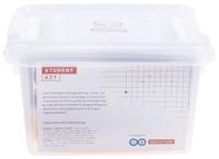 akx00025 Arduino Arduino Student Kit