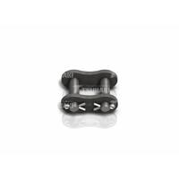 rs20b-1-cl Tsubaki BS GT4 Winner 20B-1 Clip Connecting Link Carbon Steel Roller Chain Link