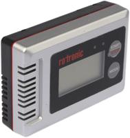 hl-1d Rotronic Instruments HL-1D Temperature & Humidity Data Logger, USB Mini-Port
