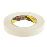 2364-19mm-22144 3M SCOTCH 301E Beige Masking Tape 18mm x 50m